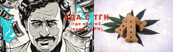ГАЛЛЮЦИНОГЕННЫЕ ГРИБЫ Алзамай